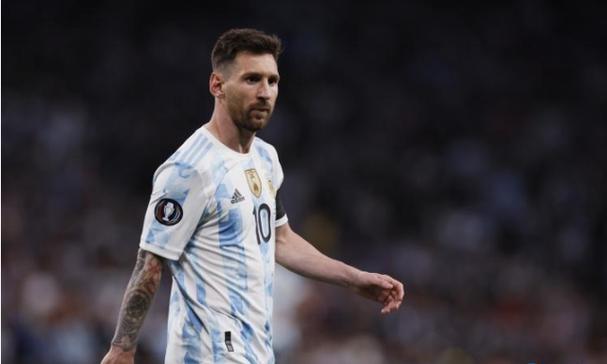 11月14日焦炭期货收盘下跌0.98%，报1669.5元